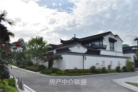 电力科信小区3室1厅1卫119㎡