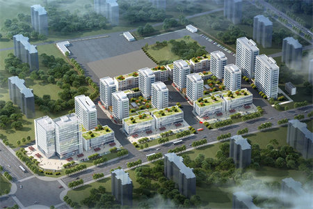 海天辰韵2室90平实可改3室110平可改名急售