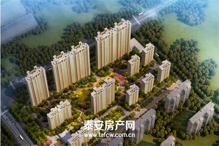 城西菲达香港花园2室2厅1卫100m2毛坯房